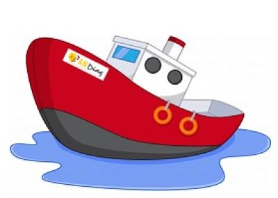 L'arrêté sur le repérage amiante avant travaux dans les navires est paru !