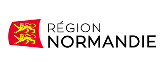 Région Normandie